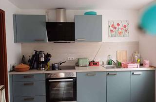 Wohnung mieten in Baumgartenstraße, 75223 Niefern-Öschelbronn, 1-Zimmer Wohnung in Niefern-Öschelbronn, EG, ab 1.12.2025