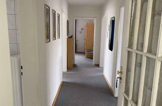 Wohnung mieten in 88069 Tettnang, Helle 3-Zimmer Wohnung mit Balkon in Tettnang