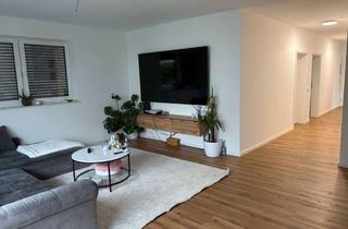 Wohnung mieten in Alter Herrnsheimer Weg 22, 67574 Osthofen, Neue 3 Zimmer Wohnung in OSTHOFEN