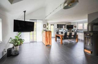 Wohnung mieten in Bergwerkstrasse 1a, 79688 Hausen, Exklusive 4-5 Zimmer Maisonette-Wohnung mit Stellplatz in Hausen im Wiesental