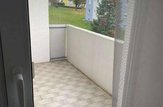 Wohnung mieten in Breslauer Straße 58, 71034 Böblingen, Breslauer Straße 58, 71034 Böblingen