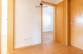 Wohnung mieten in Arnulfstraße, 70327 Luginsland, Vollständig renovierte Wohnung mit zwei Zimmern sowie Großer Terrasse in Stuttgart