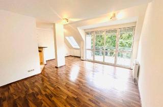 Wohnung mieten in 74078 Biberach, Helle und moderne Wohnung mit Blick ins Grüne