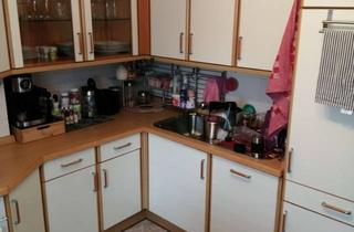 Wohnung mieten in 75328 Schömberg, 3-Zimmer Wohnung in Schömberg mit 95 qm
