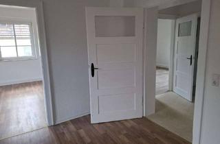 Wohnung mieten in Marxstr., 02782 Seifhennersdorf, 2-Raum-Whg., Bad mit Fenster, Badewanne incl. Dusche, neu renoviert / auch für ALG/BüGe mögl.
