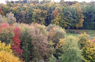 Wohnung mieten in 42549 Velbert, PERFEKTE LAGE FÜR NATURFREUNDE - NICHTRAUCHERWOHNUNG MIT SONNENTERRASSE