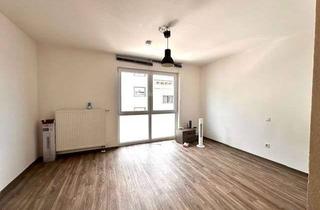 Wohnung mieten in Schützenstraße 20-22, 52428 Jülich, KURZFRISTIG BERUFSPENDLER AUFGEPASST MODERNES APARTMENT 2.OG MIT AUFZUG UND EINBAUKÜCHE OHNE BALKON