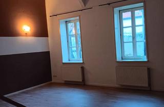 Wohnung mieten in Lange Straße 56, 27318 Hoya, Helle 2-Zimmer Wohnung in Hoya mit Einbauküche