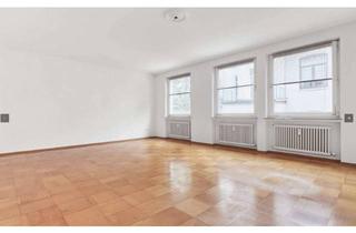 Wohnung mieten in Herderstr. 50, 28203 Fesenfeld, Helle 2-Zimmer-Wohnung mit Balkon & Einbauküche in Top-Lage