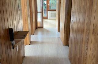 Wohnung mieten in Goethestr. 41, 70794 Filderstadt, 4-Zimmer Wohnung / 1.OG