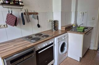 Wohnung mieten in Maretstraße 31a, 21073 Harburg, Helle 3-Zimmer Wohnung im 2. OG in Hamburg-Harburg