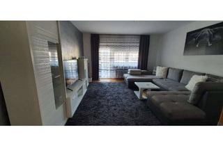 Wohnung mieten in Allensteiner Straße, 66877 Ramstein-Miesenbach, Gepflegte 3-Zimmer-Wohnung mit Balkon und EBK in Ramstein-Miesenbach