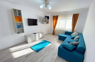 Wohnung mieten in Reventlouallee, 25548 Kellinghusen, Gepflegte 2-Zimmer-Wohnung mit Balkon in Kellinghusen
