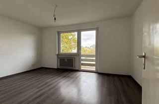 Wohnung mieten in Schönbornstraße, 74731 Walldürn, Helle 3-Zimmer-Wohnung mit Balkon in Walldürn