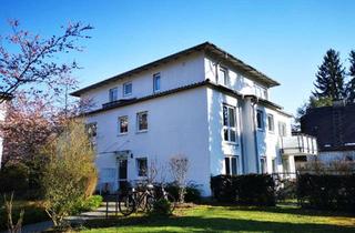 Wohnung mieten in Schirmerweg 32, 81245 München, Geschmackvolle Wohnung mit zwei Zimmern sowie Balkon und EBK in München