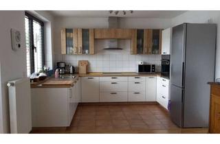 Wohnung mieten in Beaunerplatz, 64625 Bensheim, Helle und gepflegte 3,5-Zimmer-Wohnung mit gehobener Innenausstattung in der Bensheimer Innenstadt