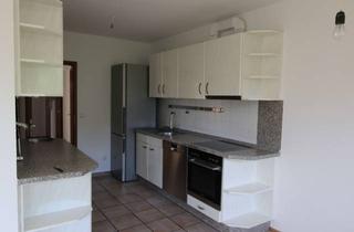 Wohnung mieten in 64546 Mörfelden-Walldorf, Gepflegte 3-Zimmer -Wohnung mit Balkon und Einbauküche in Mörfelden-Walldorf