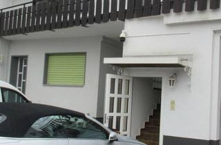 Wohnung mieten in 65614 Beselich, Sehr großzügige 3-4 Zimmer-Wohnung mit Dachterrasse und eigenem Eingang in Beselich-Obertiefenbach