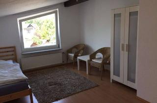 Wohnung mieten in Bussardweg, 50389 Wesseling, möbliertes Zimmer in 3er WG in Wesseling