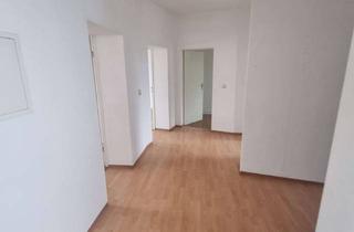Wohnung mieten in Wieland Str. 26, 06114 Paulusviertel, Großzügige 3-Zimmer-Wohnung im Paulusviertel – ideal für Familien oder WGs