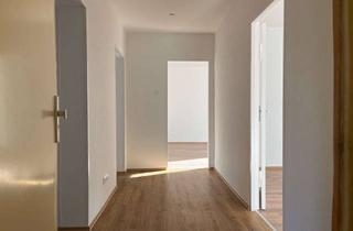 Wohnung mieten in Scharnhorststraße, 34560 Fritzlar, Renovierte 3-ZW in 34560 Fritzlar, Scharnhorststraße 3, EG rechts