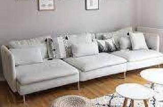 Wohnung mieten in Lichtenberg 16, 41747 Viersen, ***IHR NEUES ZUHAUSE- WUNDERSCHÖNE 2 ZIMMER WOHNUNG***