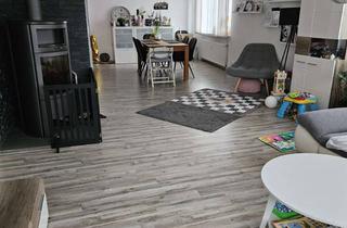 Wohnung mieten in 72622 Nürtingen, Die perfekte Alternative zum Haus! Gepflegte 4,5-Zimmer Maisonette in Nürtingen
