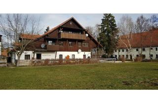 Wohnung mieten in 86860 Jengen, Sehr schöne 3-Zimmer-Wohnung in Jengen