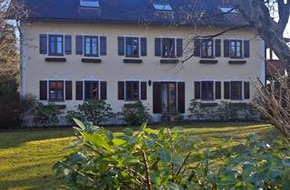 Wohnung mieten in Mühlenweg, 86860 Jengen, Sehr schöne 3-Zimmer-Wohnung mit neuer maßgeschneideter Einbauküche in Jengen