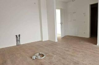 Wohnung mieten in Hauptstr. 29, 94086 Bad Griesbach, Charmante 2-Zimmer-Wohnung mit Balkon & TG-Stellplatz in Bad Griesbach (55 m², Nordausrichtung)