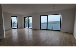 Wohnung mieten in Hauptstr. 29, 94086 Bad Griesbach, Moderne 2-Zimmer-Wohnung mit Balkon & TG-Stellplatz in Bad Griesbach