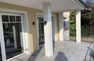 Wohnung mieten in Grenzweg 10, 65549 Limburg an der Lahn, 3-Zimmer Wohnung mit großen Balkon am Stadtrand von Limburg