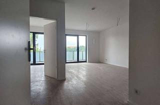 Wohnung mieten in Hauptstr. 29, 94086 Bad Griesbach, Helle 2-Zimmer-Wohnung mit Balkon und Tiefgarage in Bad Griesbach – modern & energieeffizient