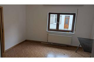 Wohnung mieten in Lochheimer Str., 69124 Kirchheim, 3-Zimmer Wohnung im EG in Heidelberg-Kirchheim