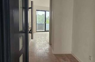 Wohnung mieten in Hauptstr. 29, 94086 Bad Griesbach, Modernes Wohnen mit Weitblick – kompakt, hell und perfekt für Singles oder Paare