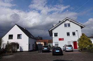 Wohnung mieten in Reiherhorst 7a, 45721 Haltern am See, Helle 3,5 - Zimmer Wohnung mit Balkon in Haltern am See, Sythen