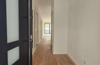 Wohnung mieten in Hauptstr. 29, 94086 Bad Griesbach, Moderne 3-Zimmer-Wohnung mit Balkon in Bad Griesbach – Ihr neuer Wohlfühlort