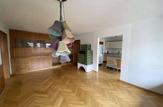 Wohnung mieten in Münchinger Str. 48, 71254 Ditzingen, Individuelle Wohnung BEFRISTET für 4 Jahre