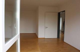 Wohnung mieten in Im Schmidtenloch 32, 53894 Mechernich, Seniorenwohnung in Zentrumsnähe