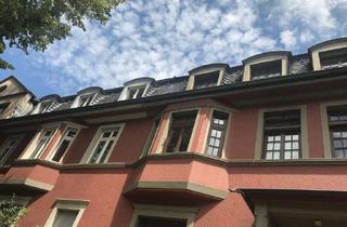 Wohnung mieten in 53111 Bonn, Wunderschöne, modernisierte 2,5 Zi-Altbau-Whg in Bonn-Castell ab 01.12. zu vermieten