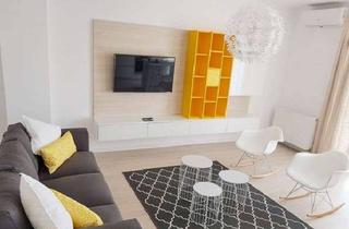 Wohnung mieten in Sankt-Elisabeth-Straße, 33378 Rheda-Wiedenbrück, Gepflegte 1,5-Zimmer-Wohnung mit Balkon in Rheda-Wiedenbrück
