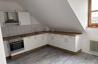 Wohnung mieten in Südstraße 17, 77963 Schwanau, Vollständig renovierte 3-Zimmer-Wohnung mit Balkon und EBK in Schwanau