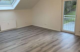 Wohnung mieten in 74586 Frankenhardt, Mietwohnung 100qm Frankenhardt Honhardt
