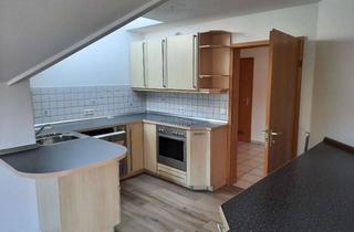 Wohnung mieten in Stationenweg 11, 72818 Trochtelfingen, Moderne und sonnige 4-Zi.-Wohnung