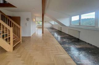 Wohnung mieten in 35091 Cölbe, Maisonettewohnung in Cölbe