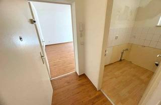 Wohnung mieten in Rostocker Str. 50, 10553 Tiergarten (Tiergarten), Perfekte 1-Zimmer-Wohnung für Studenten oder Berufstätige!
