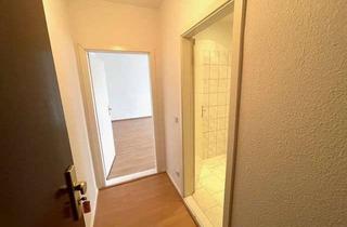 Wohnung mieten in Perleberger Str. 17, 10559 Tiergarten (Tiergarten), Charmante 2-Zimmer-Wohnung in Top-Lage – Ihr neues Zuhause wartet!