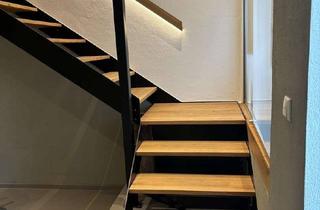 Wohnung mieten in 94065 Waldkirchen, Exklusive 3 Zimmer Wohnung im Herzen von Waldkirchen