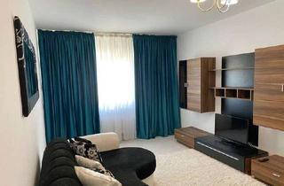 Wohnung mieten in Ganghoferstraße, 85276 Pfaffenhofen an der Ilm, Gepflegte 2-Zimmer-Wohnung mit Balkon in Pfaffenhofen an der Ilm