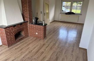 Wohnung mieten in 36148 Kalbach, Helle 3-Zimmer Wohnung mit Stellplatz in Mittelkalbach